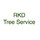 RKD Tree Services of Sayreville