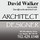 David Walker Architect