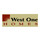 West One Homes Inc