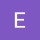 Last commented by Emricx Pik