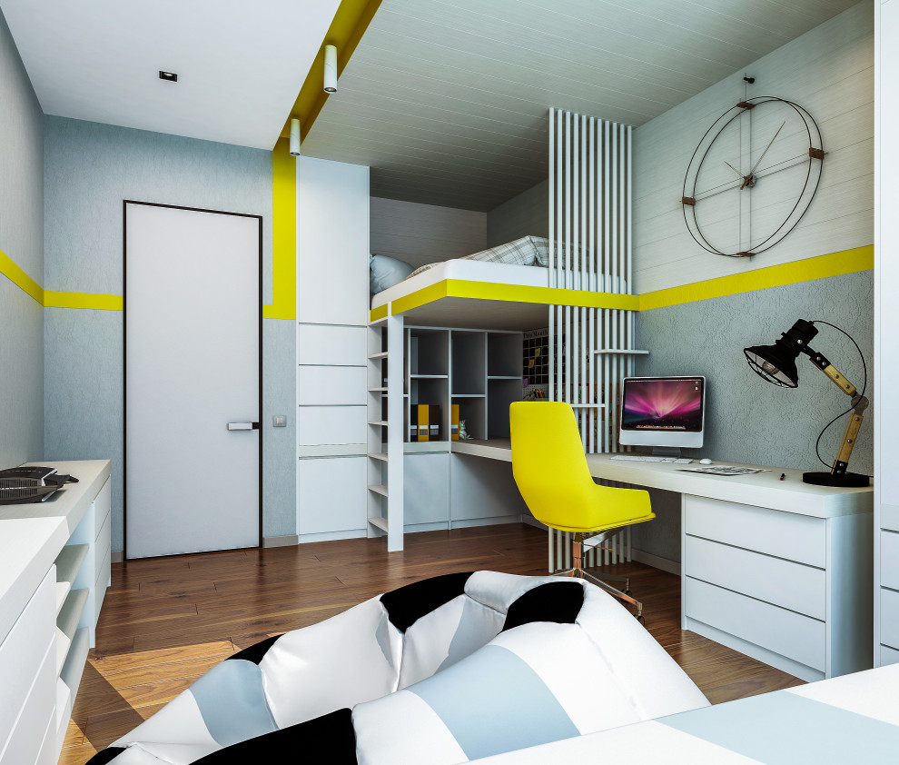 Ильинское шоссе