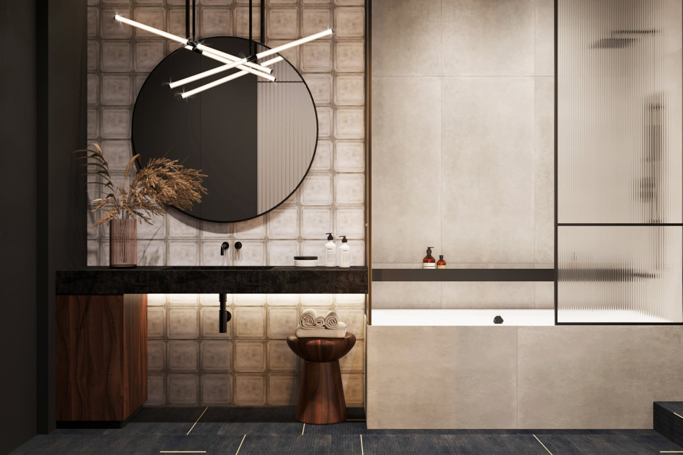 Новый Центр