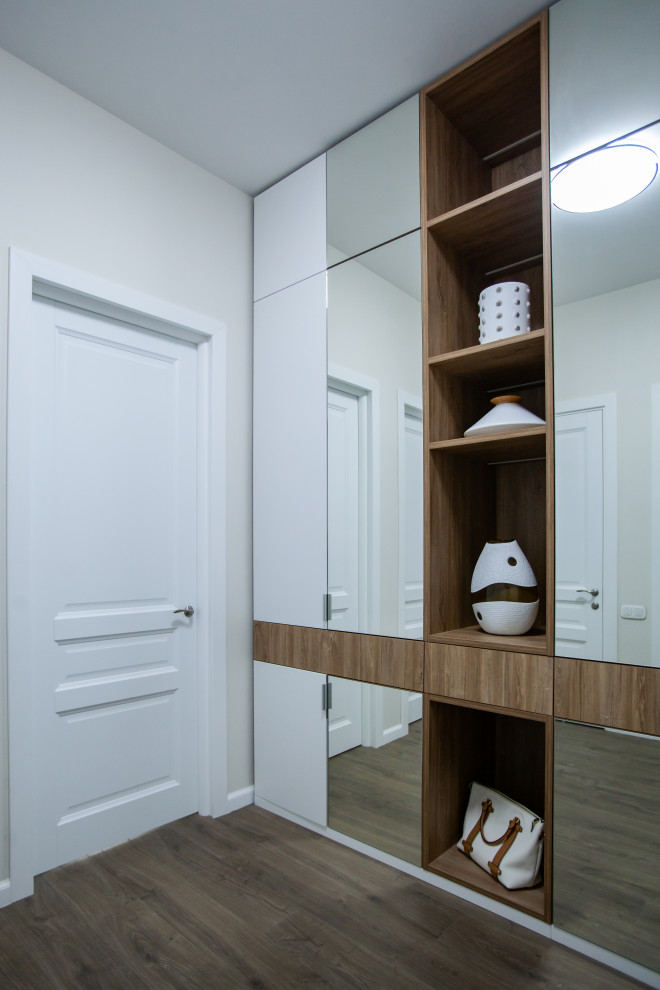 Резиденция Архитекторов_№1