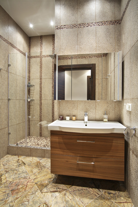 Квартира 90 м2