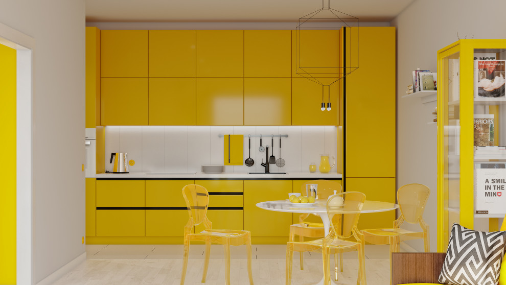 Дизайн-проект 14