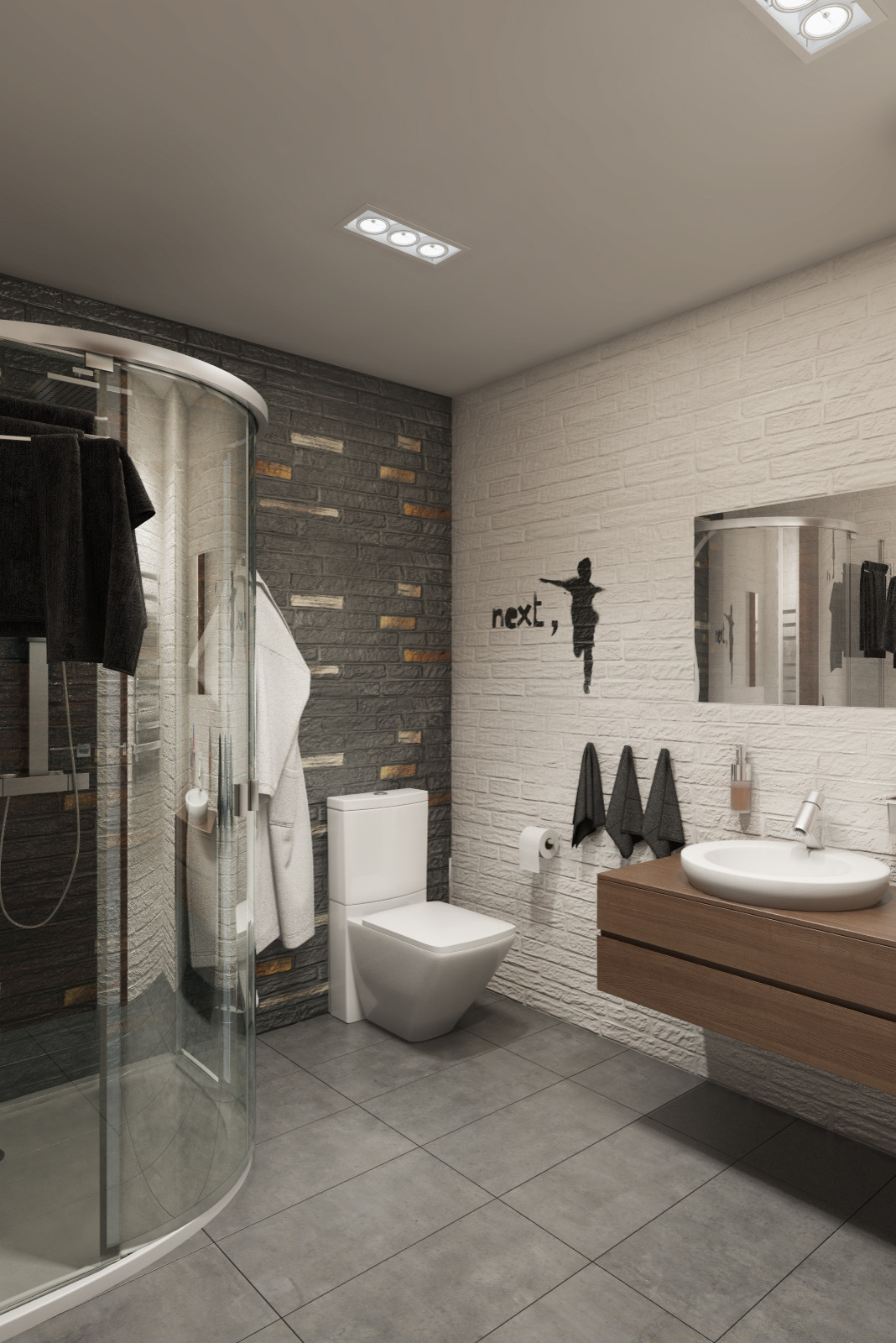 ЖК Крылья делюкс