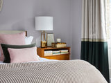 Contemporary Bedroom by Bhavin Taylor Design