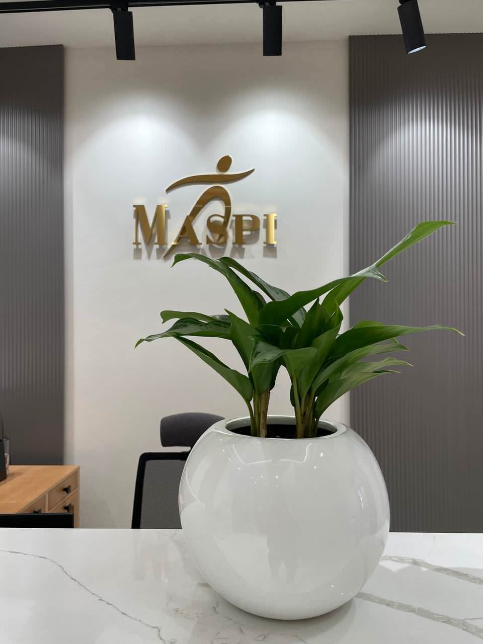 Клиника косметологии г. Санкт-Петербург