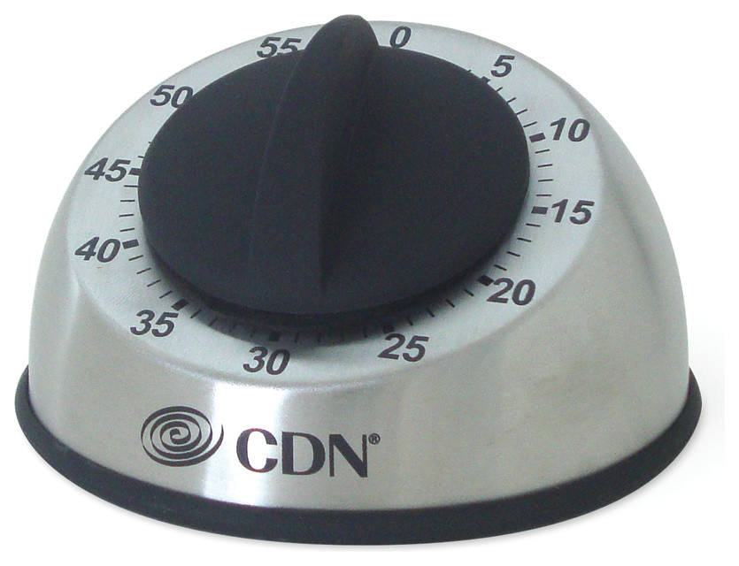custom work timer custom work timer