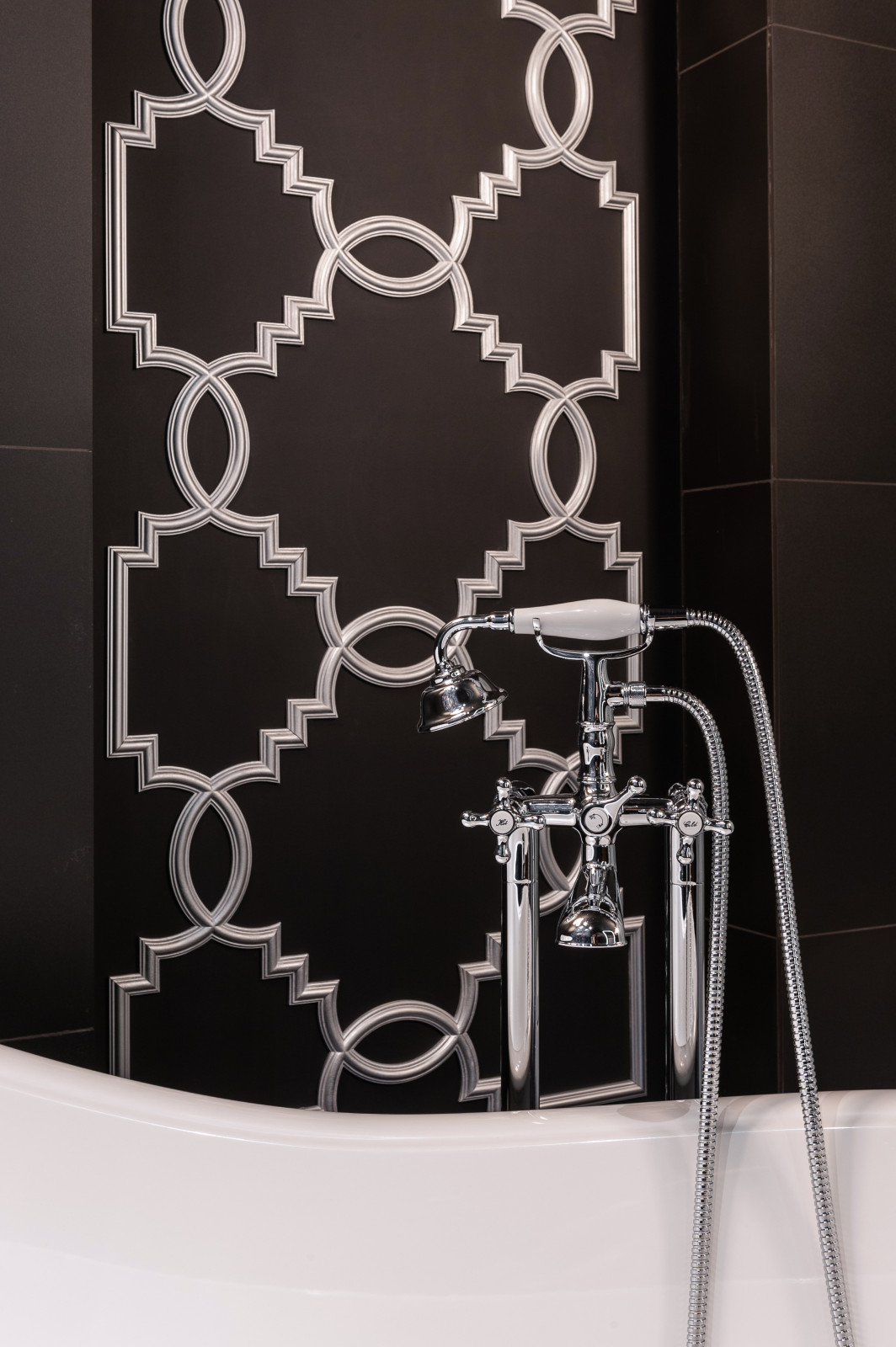 Квартира на Тимирязева