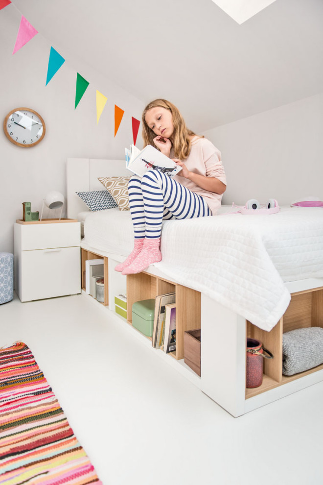 4 YOU ВДОХНОВЛЯЮЩАЯ  ФУНКЦИОНАЛЬНОСТЬ