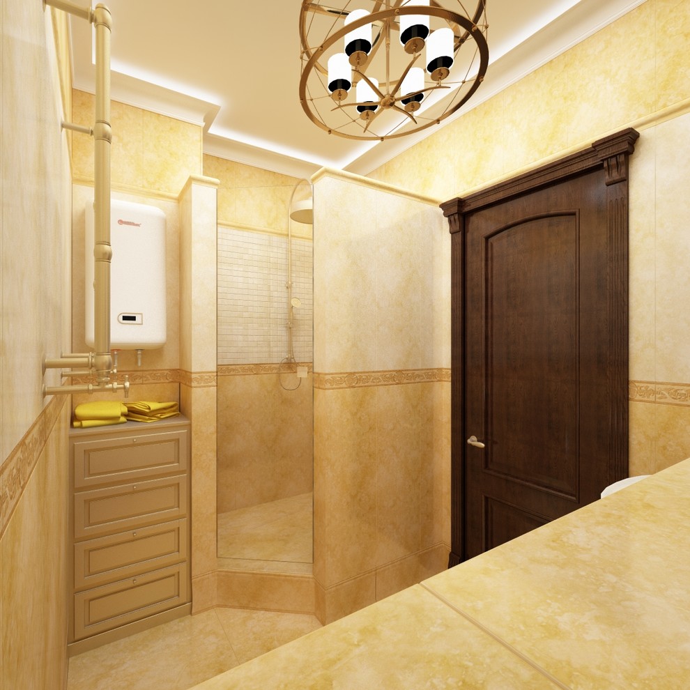 ЖК Миллениум