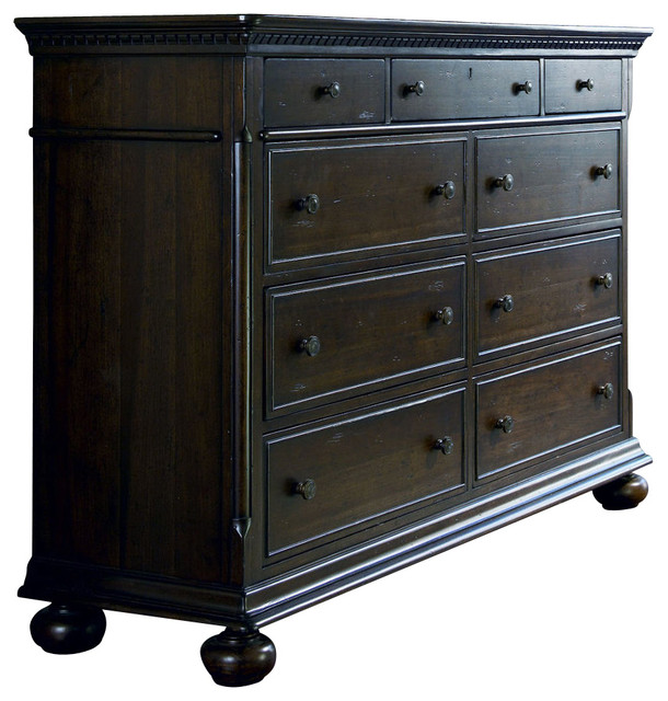 Paula Deen Down Home Aunt Peggy S Drawer Dresser Moles Paula Deen Down Home Aunt Peggy S Drawer Dresser Moles