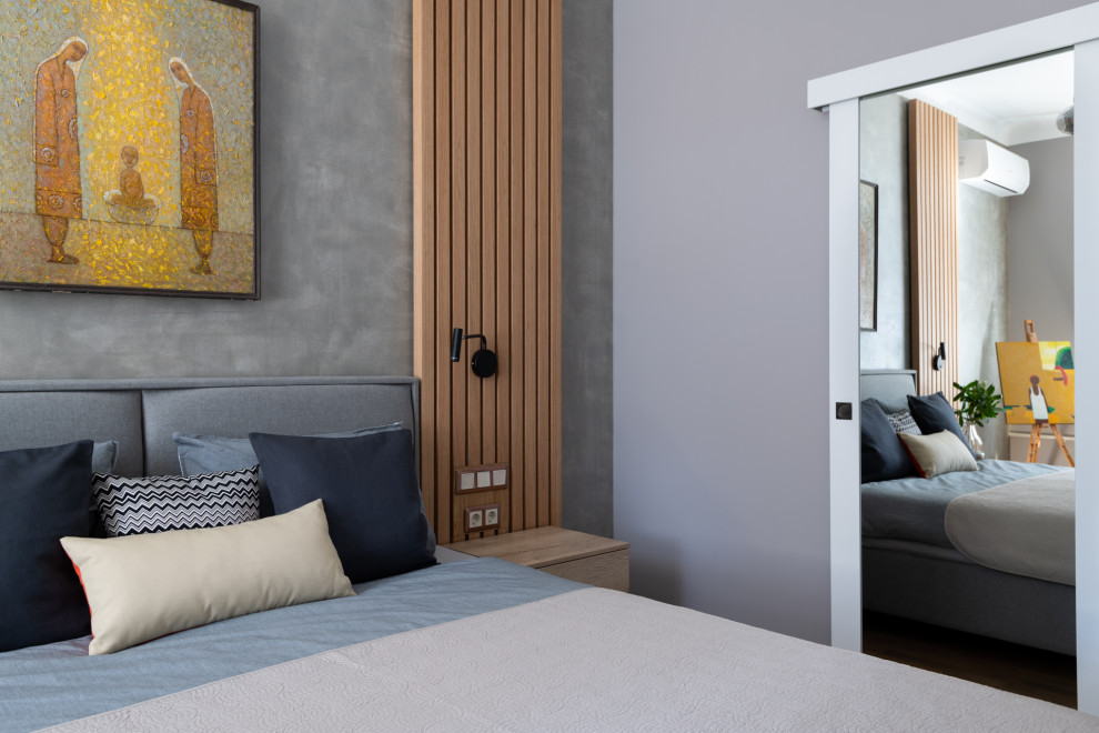 Рецепт уюта