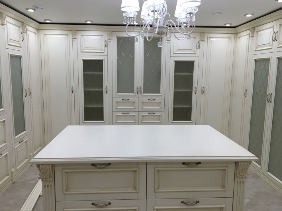 Новогорск Клаб