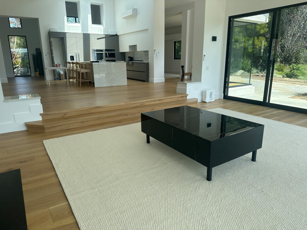 View of Modern Balcony Design Ideas for Small Homes - Make My House