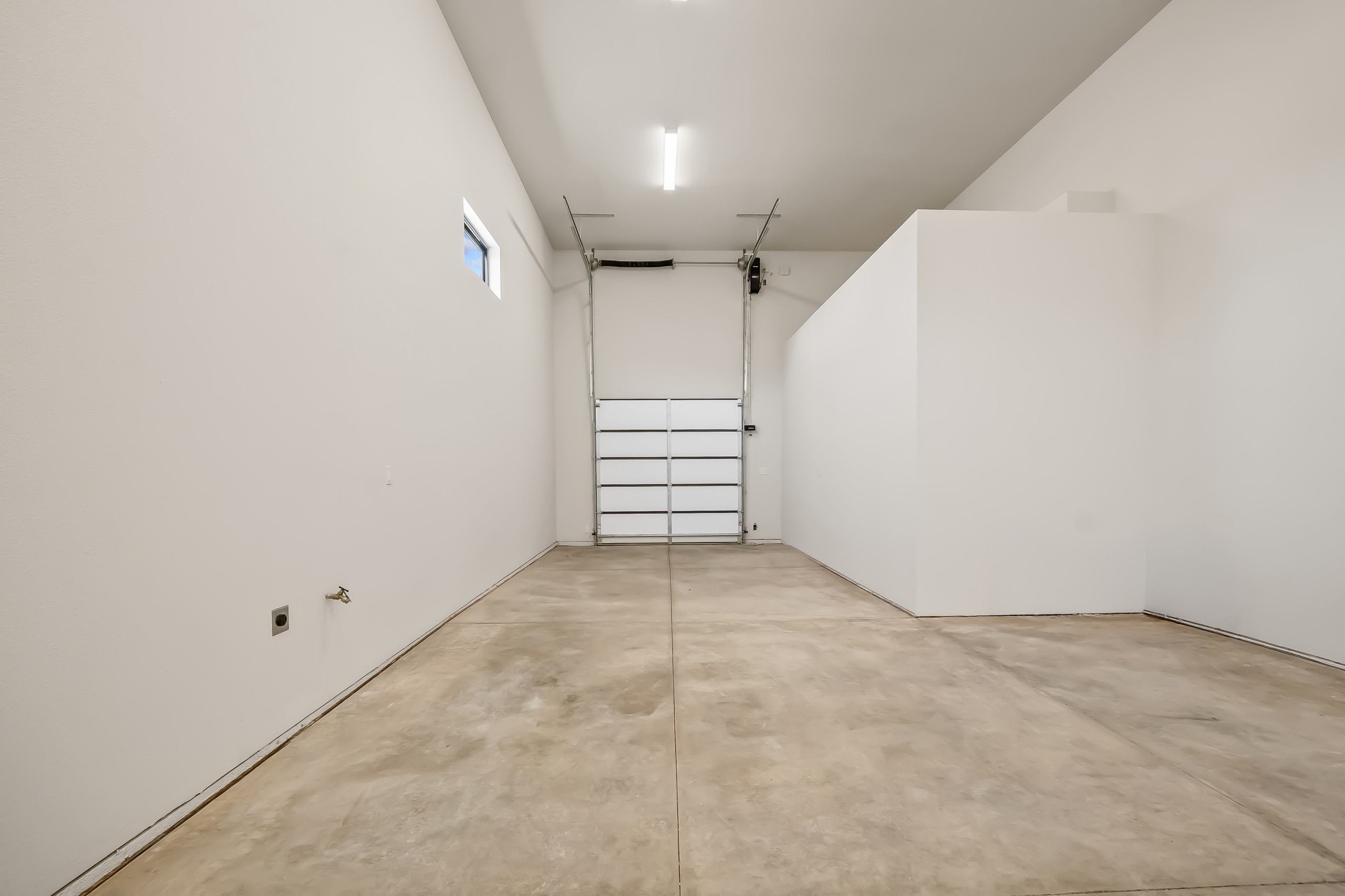 2026 New Build for Sale