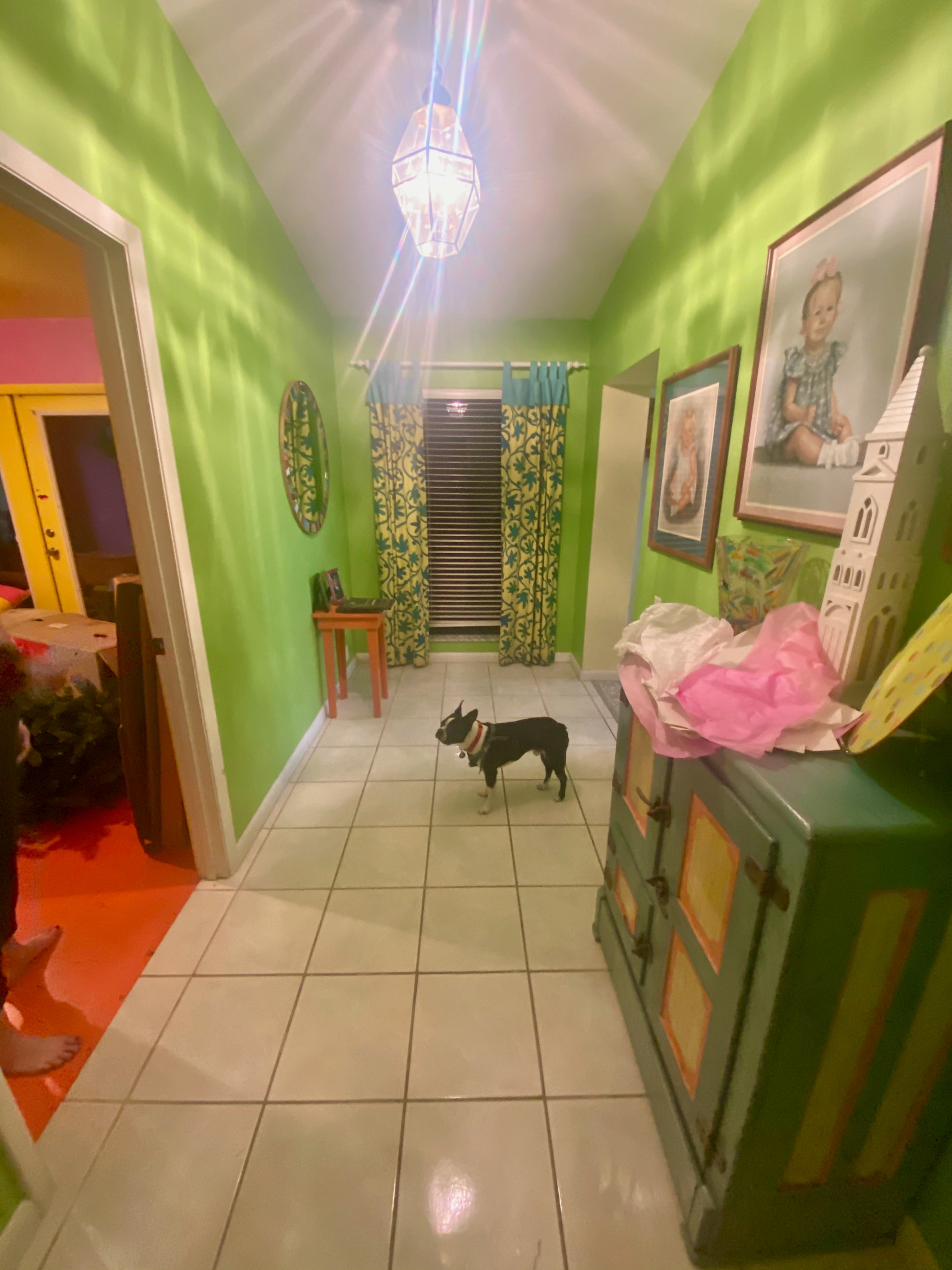 South Florida Full Home Remodel