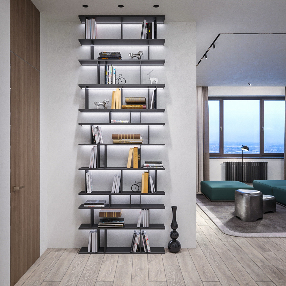 Удальцова 73