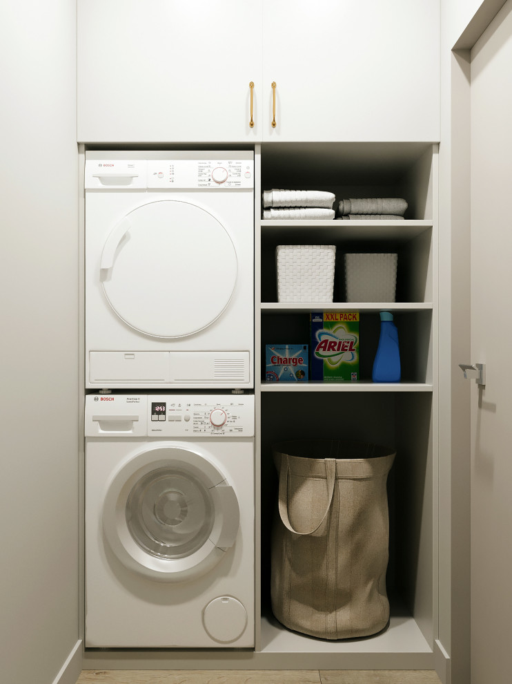 ЖК Правобережный