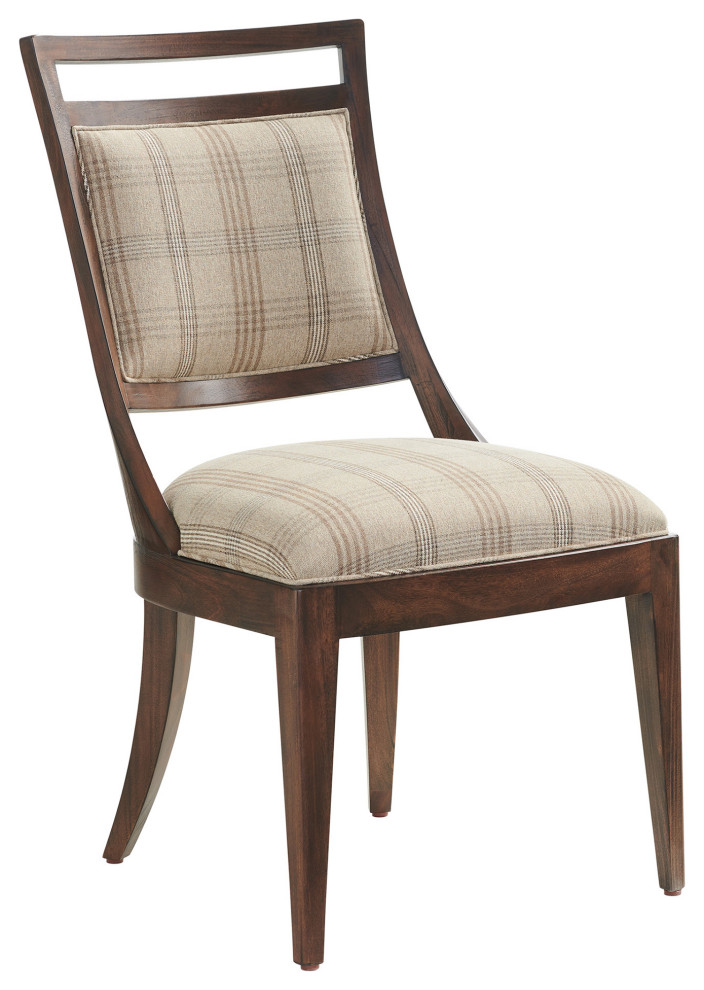 Driscoll Side Chair