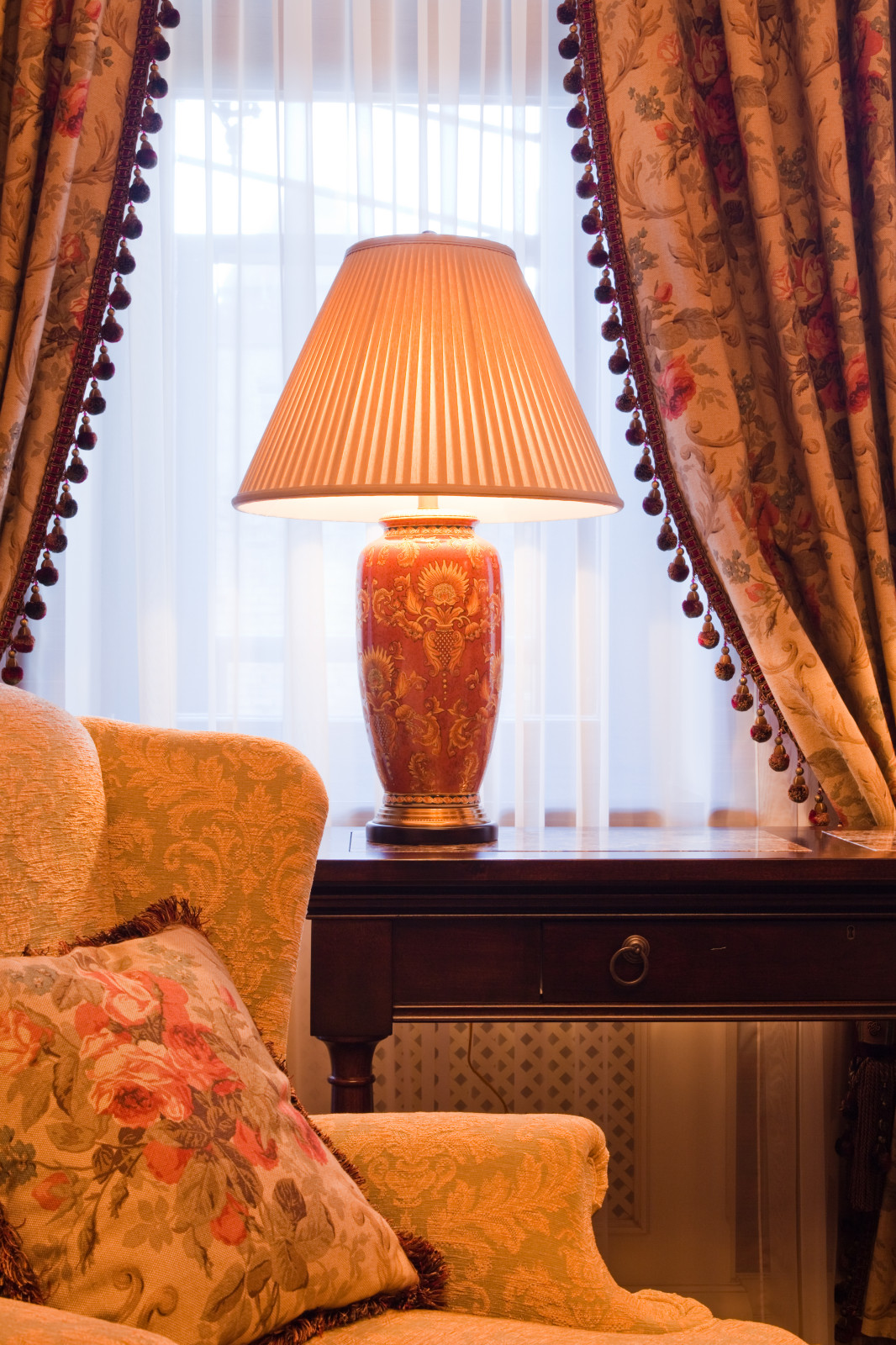 проект "Английская классика"