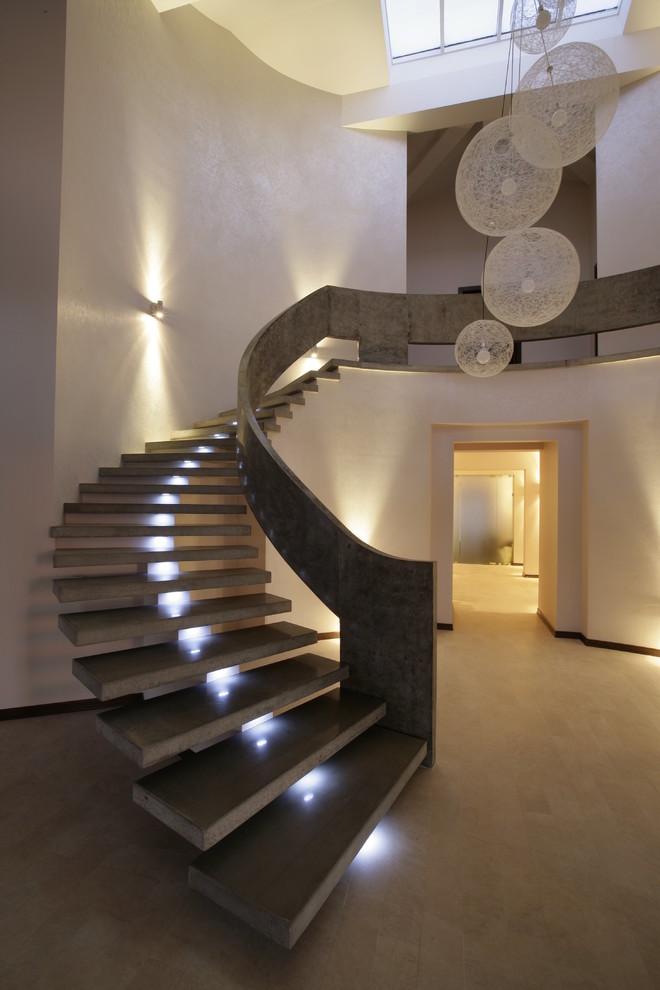 частный жилой дом в Маслово площадью 793,5м2