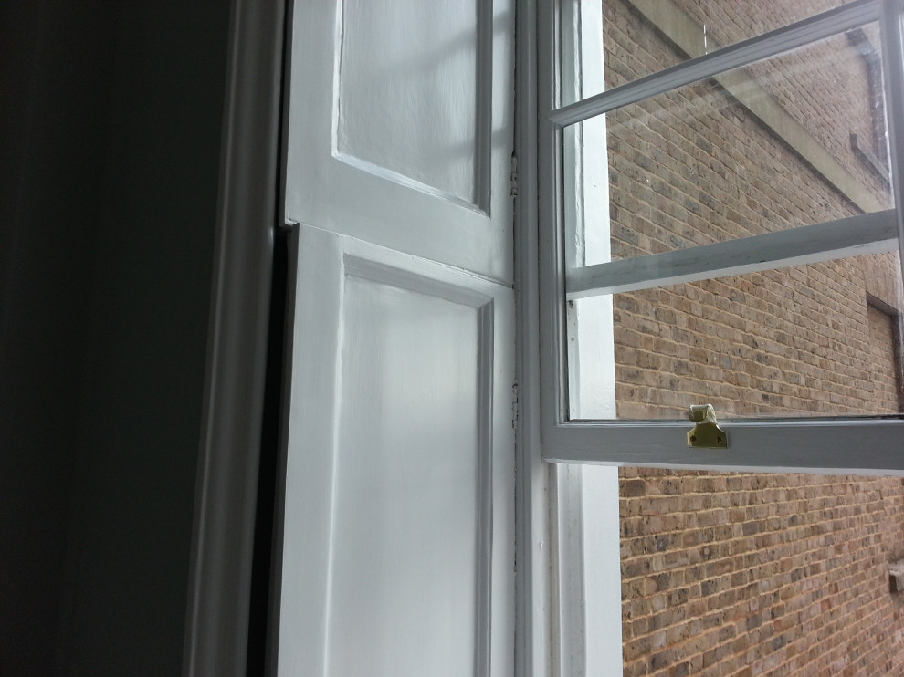 Harley Street