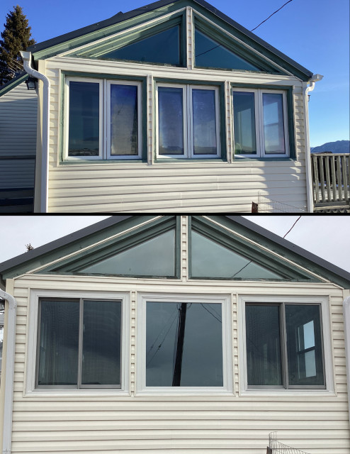 Before and After '24 