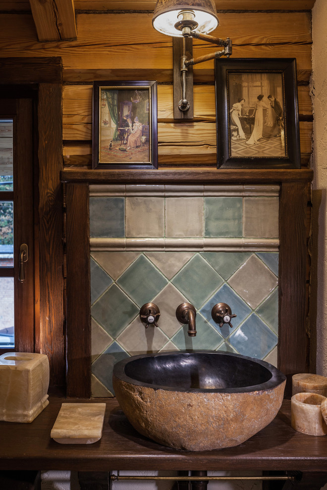 Гостевой дом