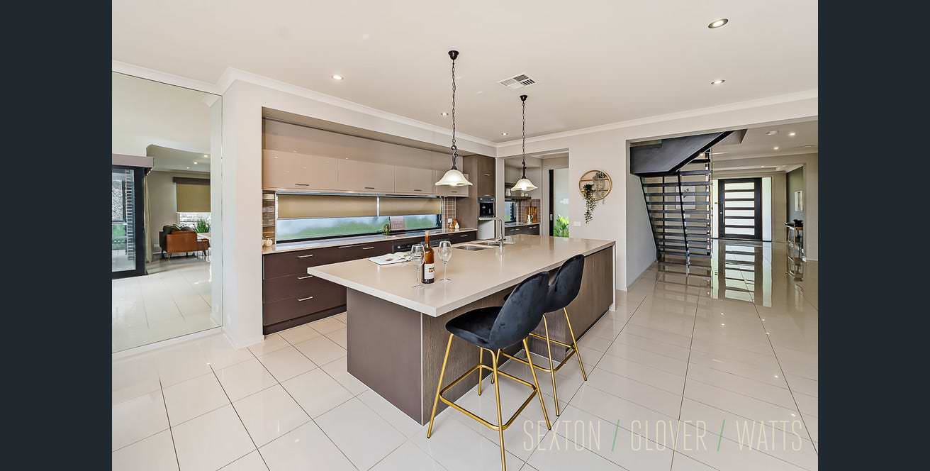 Bluestone Drive, Mount Barker SA