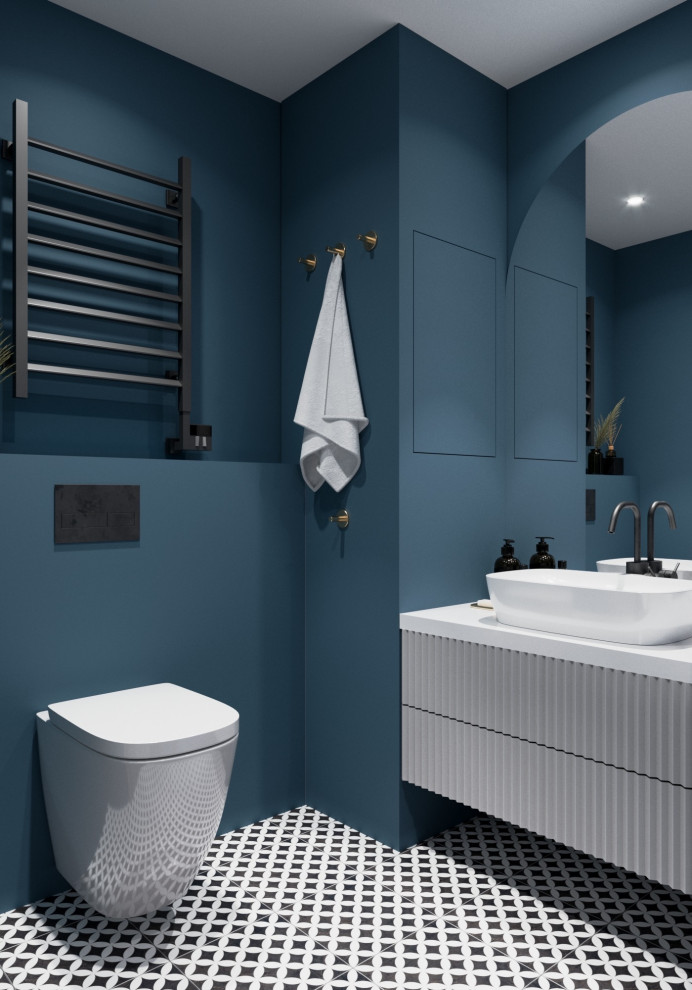 ЖК "Ландрин"