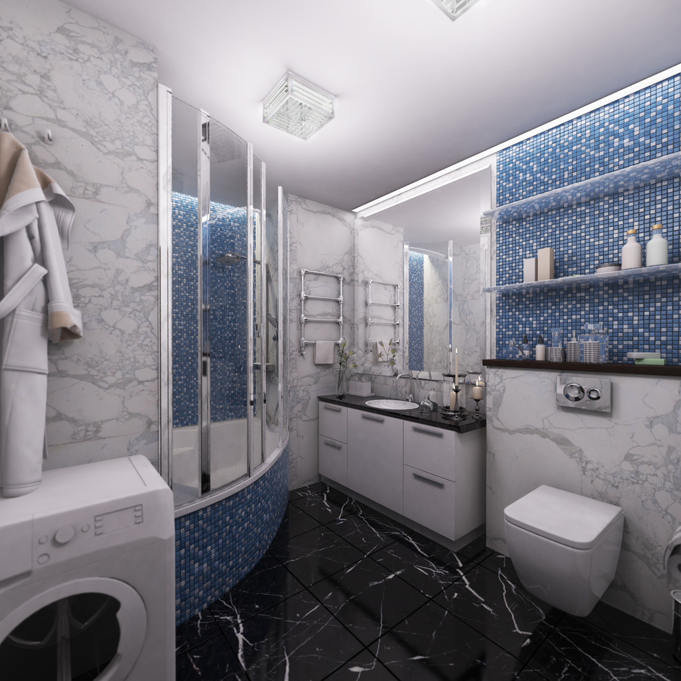 Квартира для молодой семьи