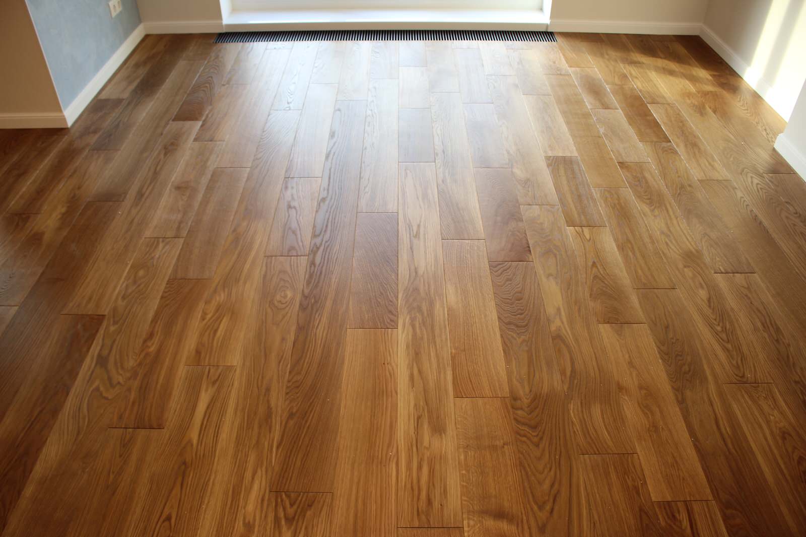 ЖК КУТУЗОВ ГРАД-I, ул. Рябиновая, 3-1 / 77,6 м2