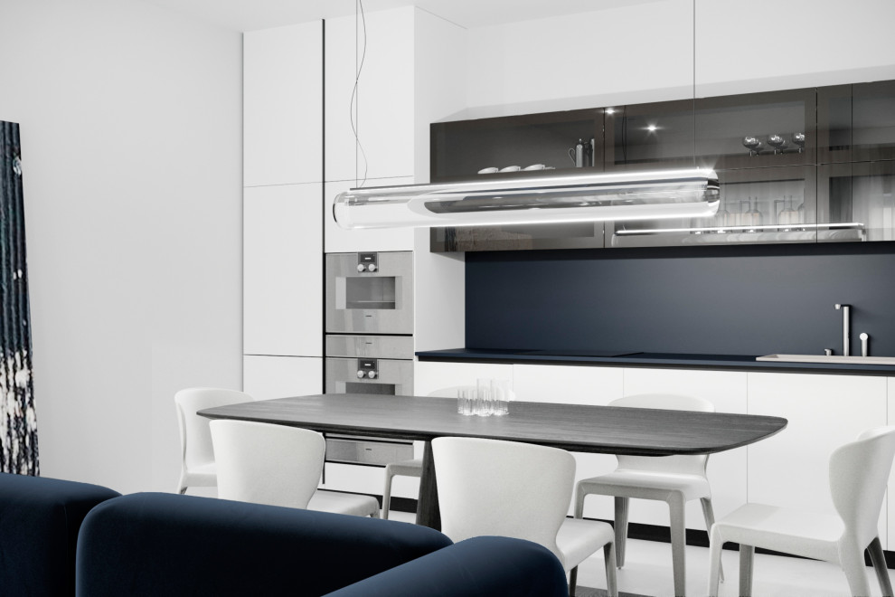 Гостевой дом