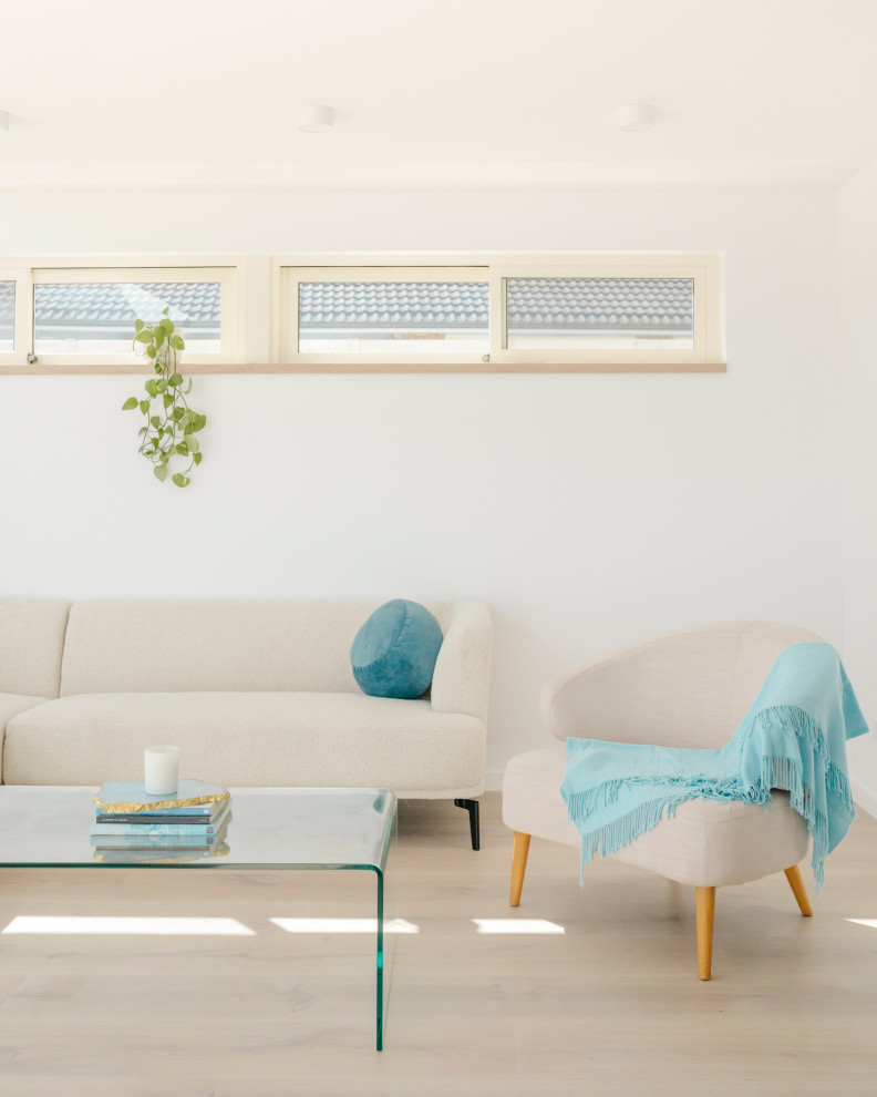 Westleigh Wonder - Neutral Bay