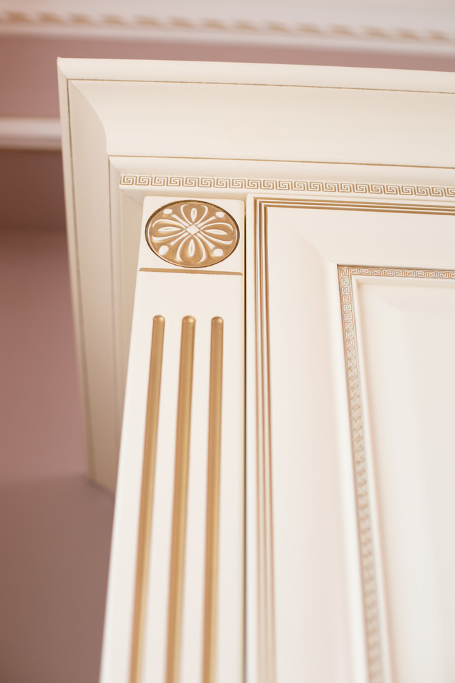 Кухня в Лениноване