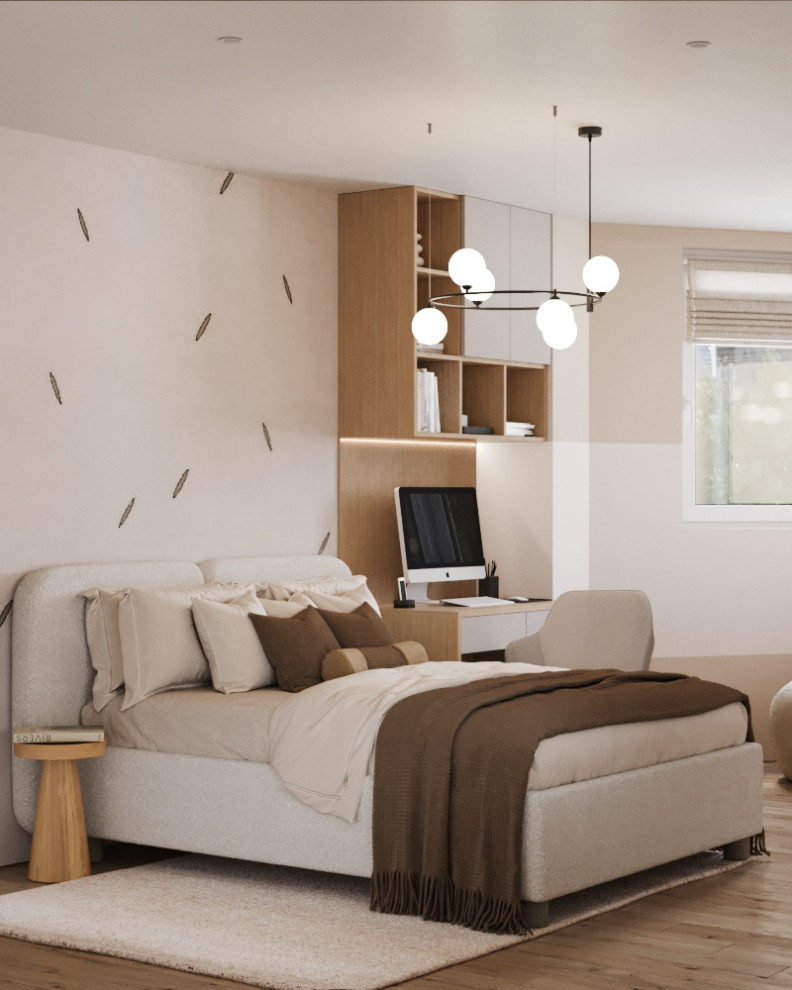 ул. Мефодиевская