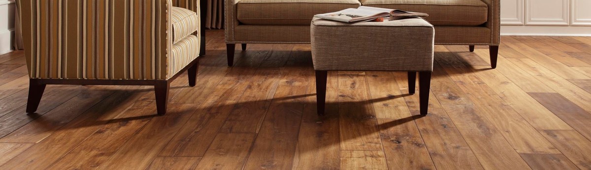 Specialist N Flooring Ontario Ca Us 91761 Specialist N Flooring