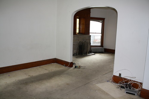 i dont want the wood tones to make the home feel darkcave like i prefer neutral tones for the main living space i would love any and all helpexpertise - Paint Colors That Go With Dark Wood Trim i dont want the wood tones to make the home feel darkcave like i prefer neutral tones for the main living space i would love any and all helpexpertise - Paint Colors That Go With Dark Wood Trim