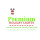Premium Holiday Lights