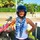 lesley_raymond7331