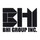 BHI Group