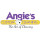 Angie's Custom Cleaning, LLC