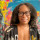 Chanelle Rene Art + Design