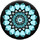 marla_hall37