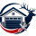Elk Valley Garage Door Repair