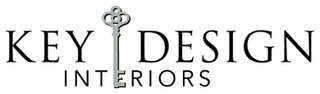 KEY DESIGN INTERIORS - Project Photos & Reviews - Plymouth, MA US | Houzz