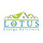 Lotus Energy Solutions