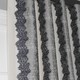 Laurel E Interiors